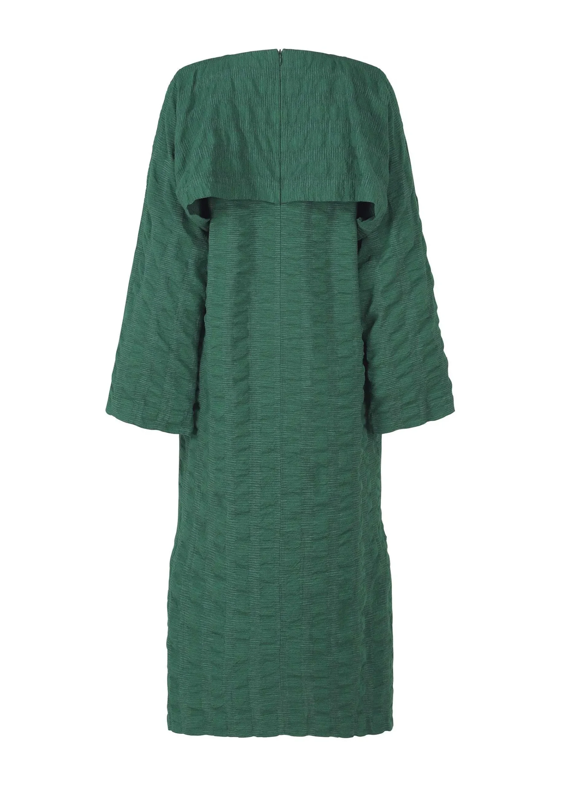 ISSEY MIYAKE Yoshi Discount