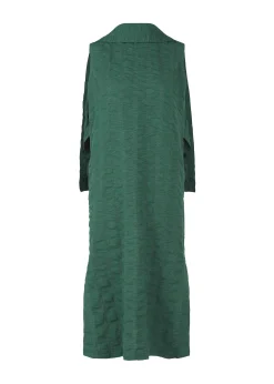 ISSEY MIYAKE Yoshi Discount