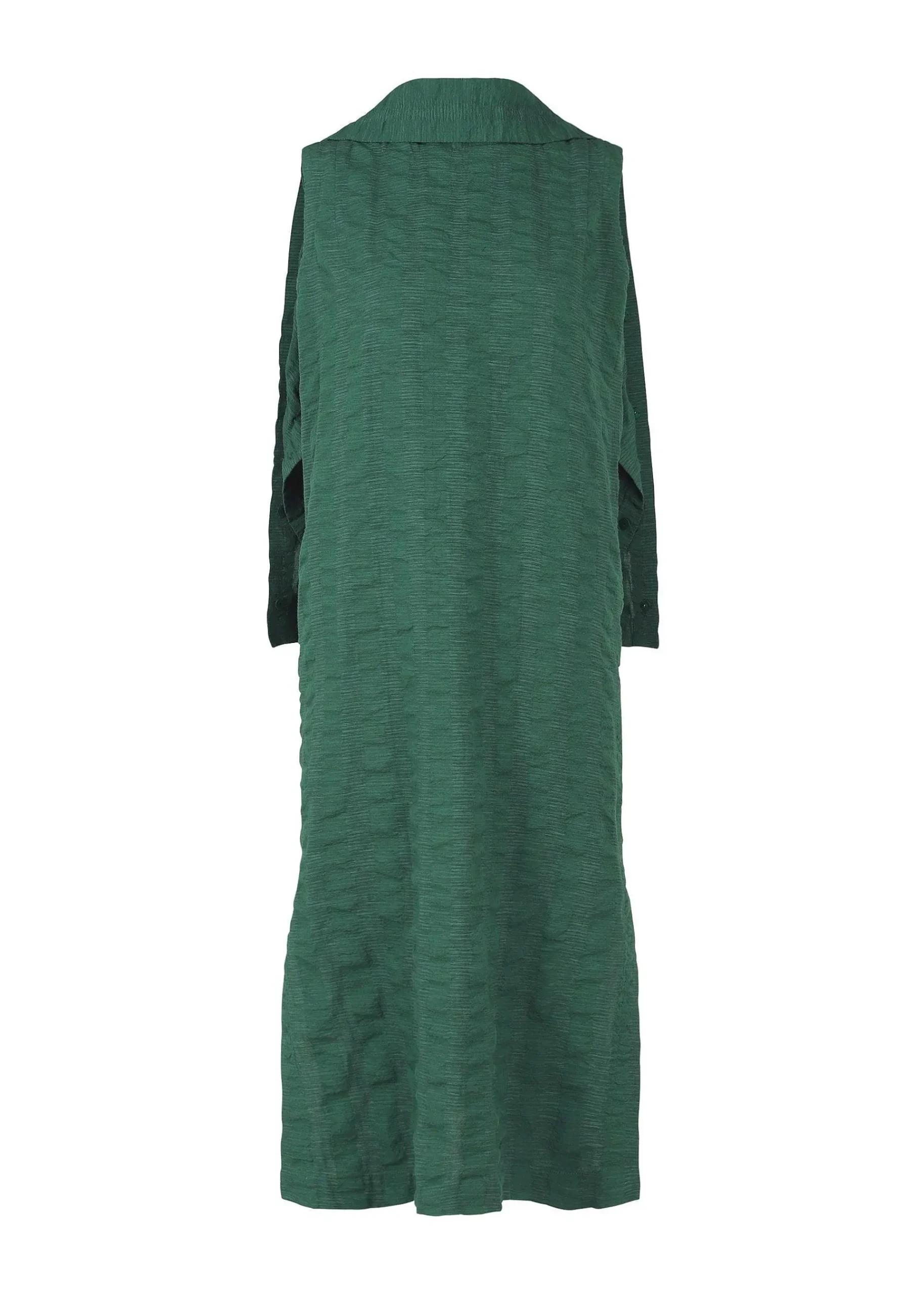 ISSEY MIYAKE Yoshi Discount