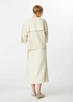 ISSEY MIYAKE Yoshi Discount