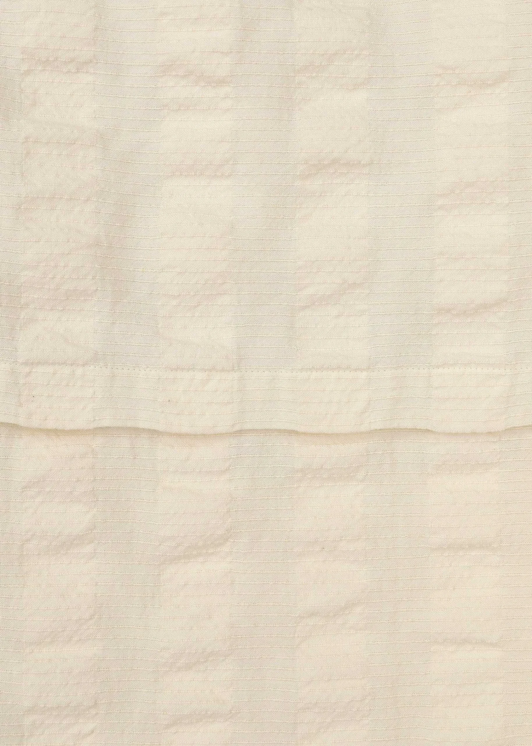 ISSEY MIYAKE Yoshi Discount