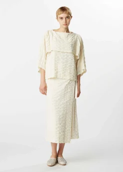 ISSEY MIYAKE Yoshi Discount