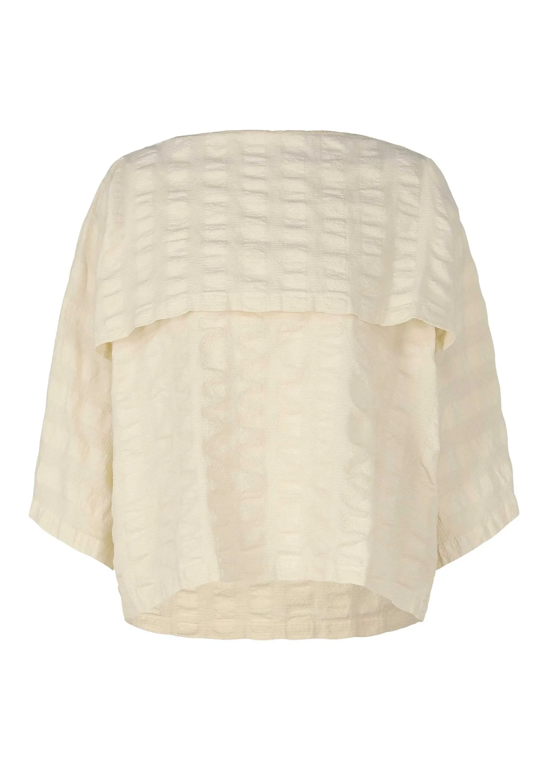 ISSEY MIYAKE Yoshi Discount