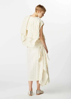 ISSEY MIYAKE Yoshi Discount