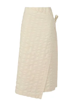 ISSEY MIYAKE Yoshi Store