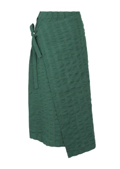 ISSEY MIYAKE Yoshi Store