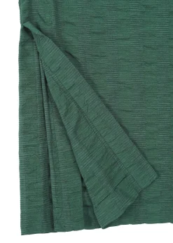 ISSEY MIYAKE Yoshi Store