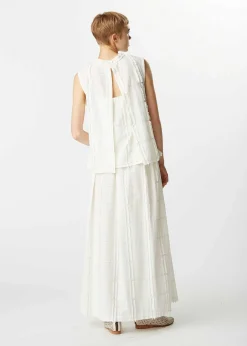 ISSEY MIYAKE Yuuki Cotton Cheap