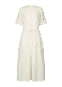 ISSEY MIYAKE Yuuki Cotton Store