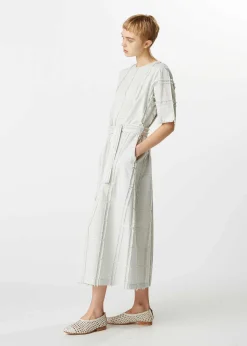 ISSEY MIYAKE Yuuki Cotton Store