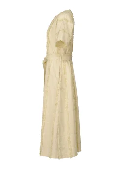 ISSEY MIYAKE Yuuki Cotton Store