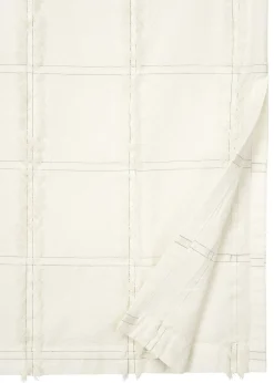 ISSEY MIYAKE Yuuki Cotton New