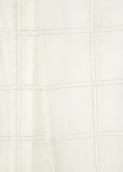 ISSEY MIYAKE Yuuki Cotton Flash Sale