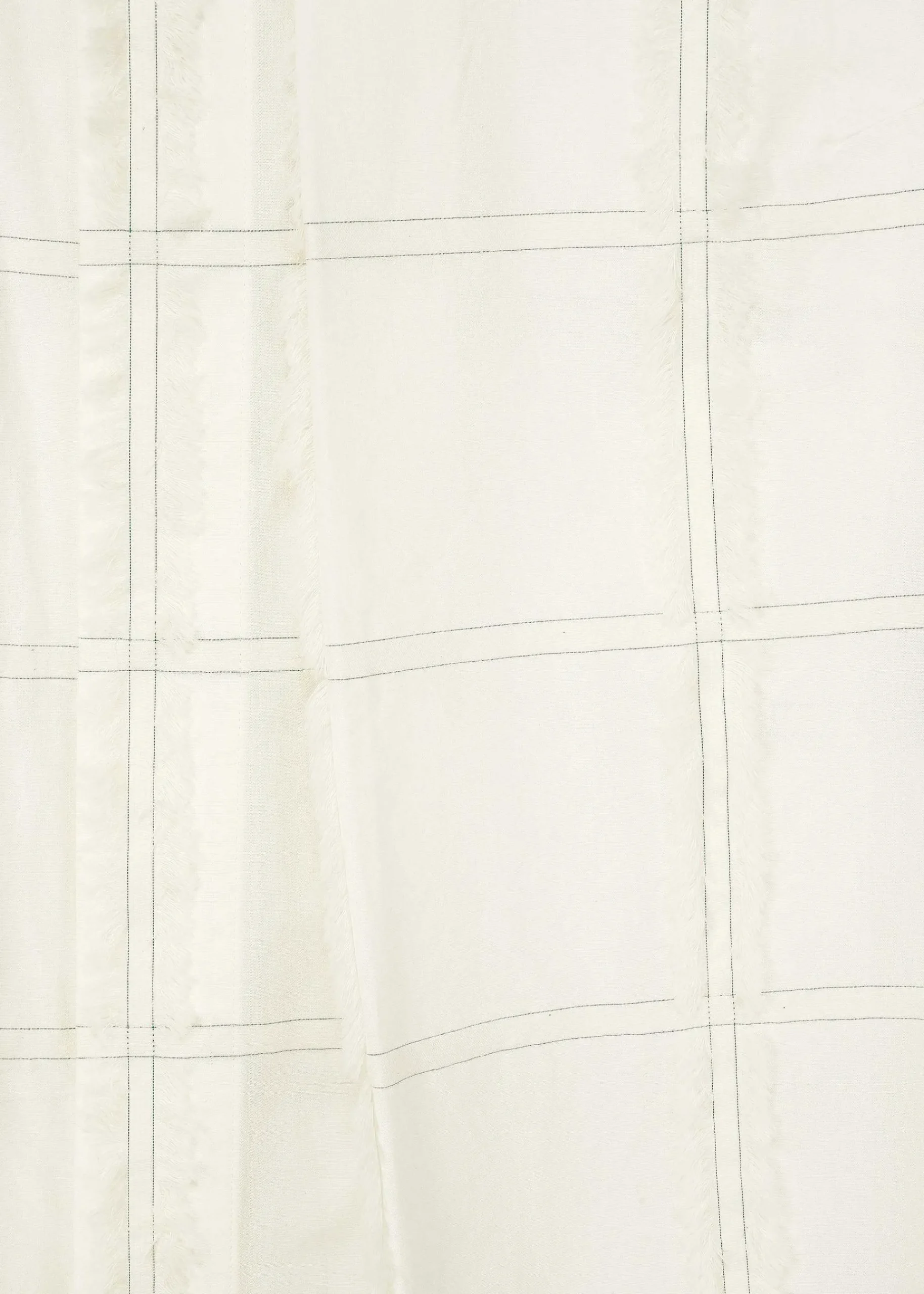 ISSEY MIYAKE Yuuki Cotton Flash Sale