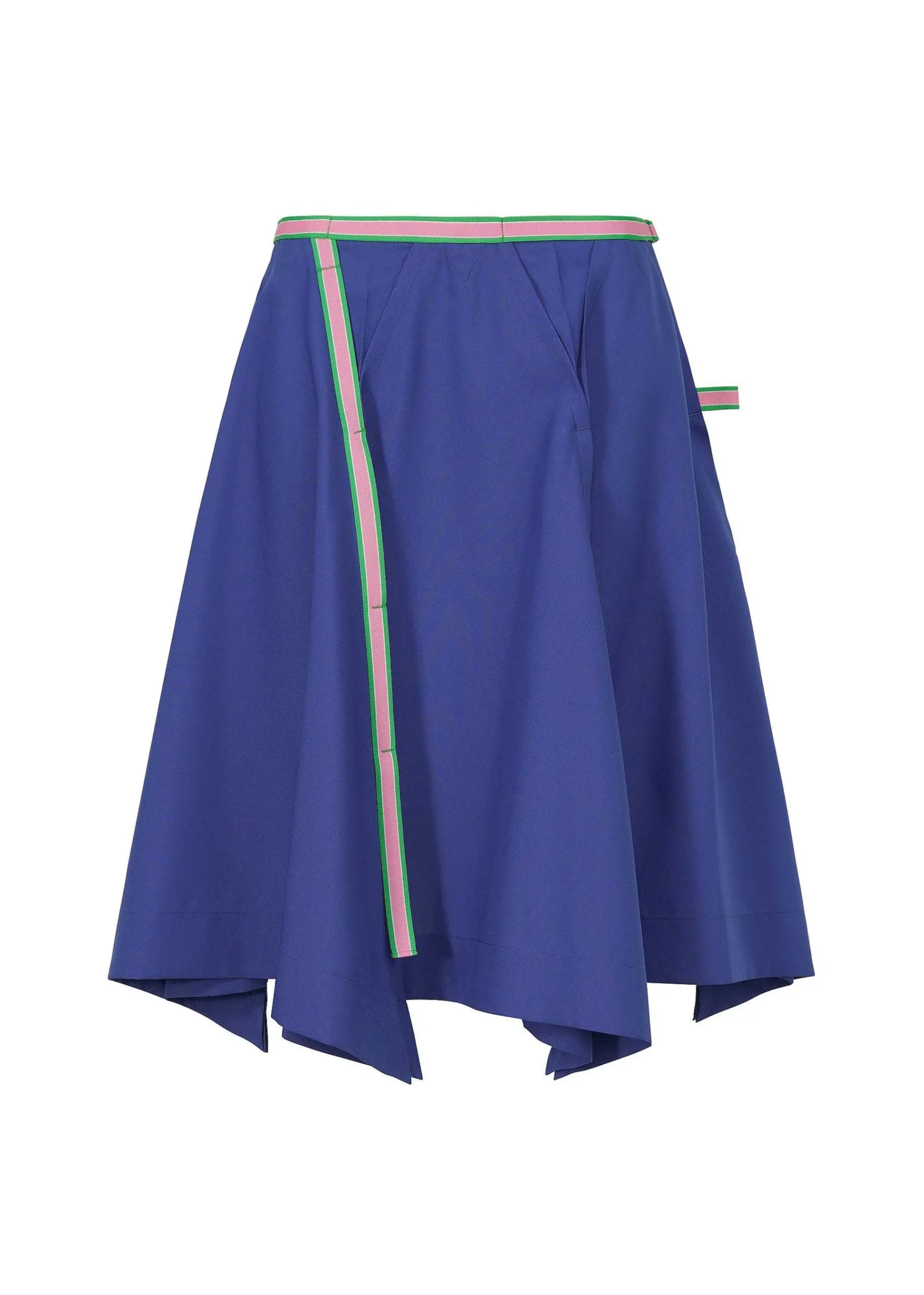 ISSEY MIYAKE Zoetrope New