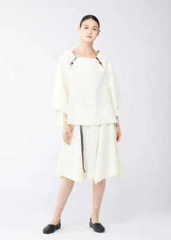 ISSEY MIYAKE Zoetrope New