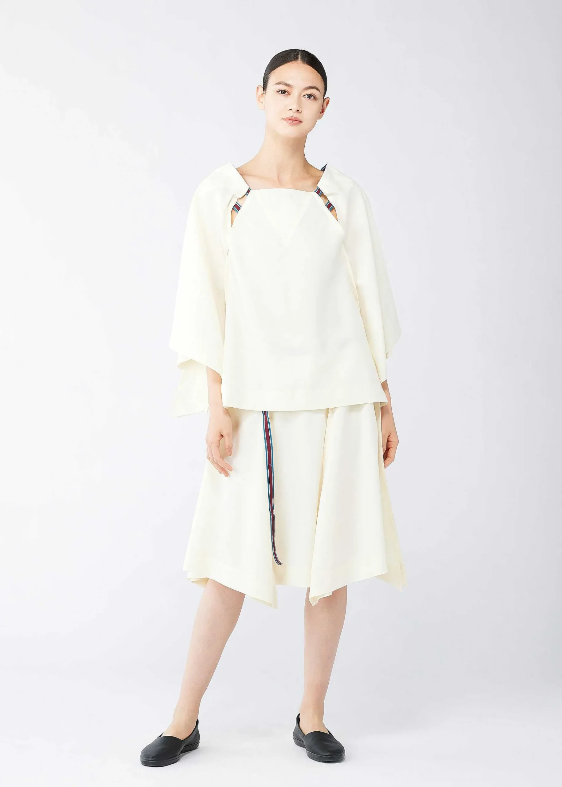 ISSEY MIYAKE Zoetrope New