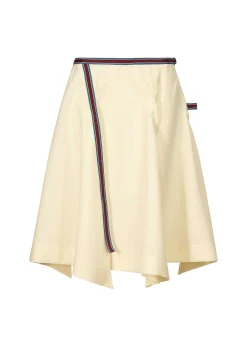 ISSEY MIYAKE Zoetrope New