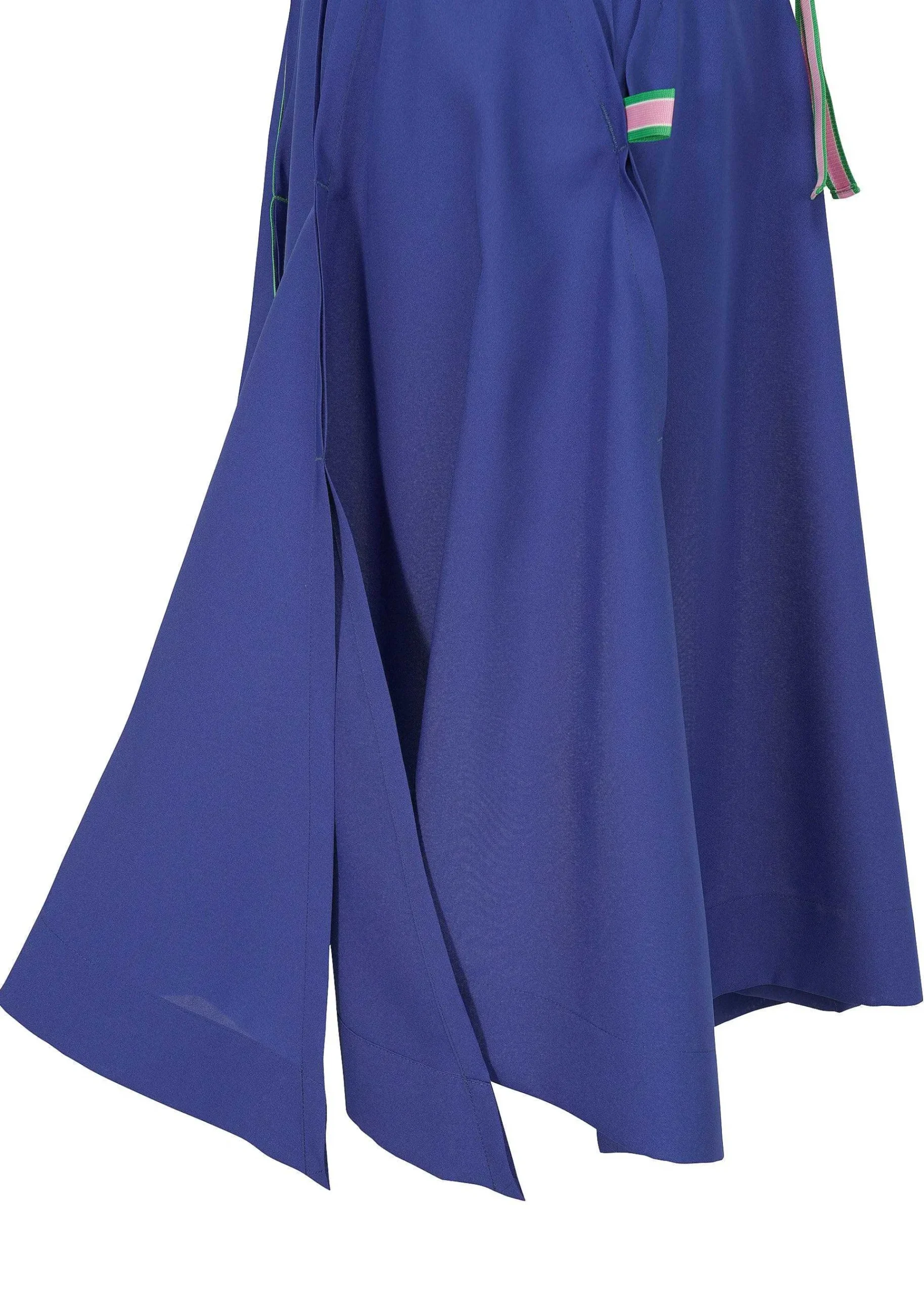 ISSEY MIYAKE Zoetrope New