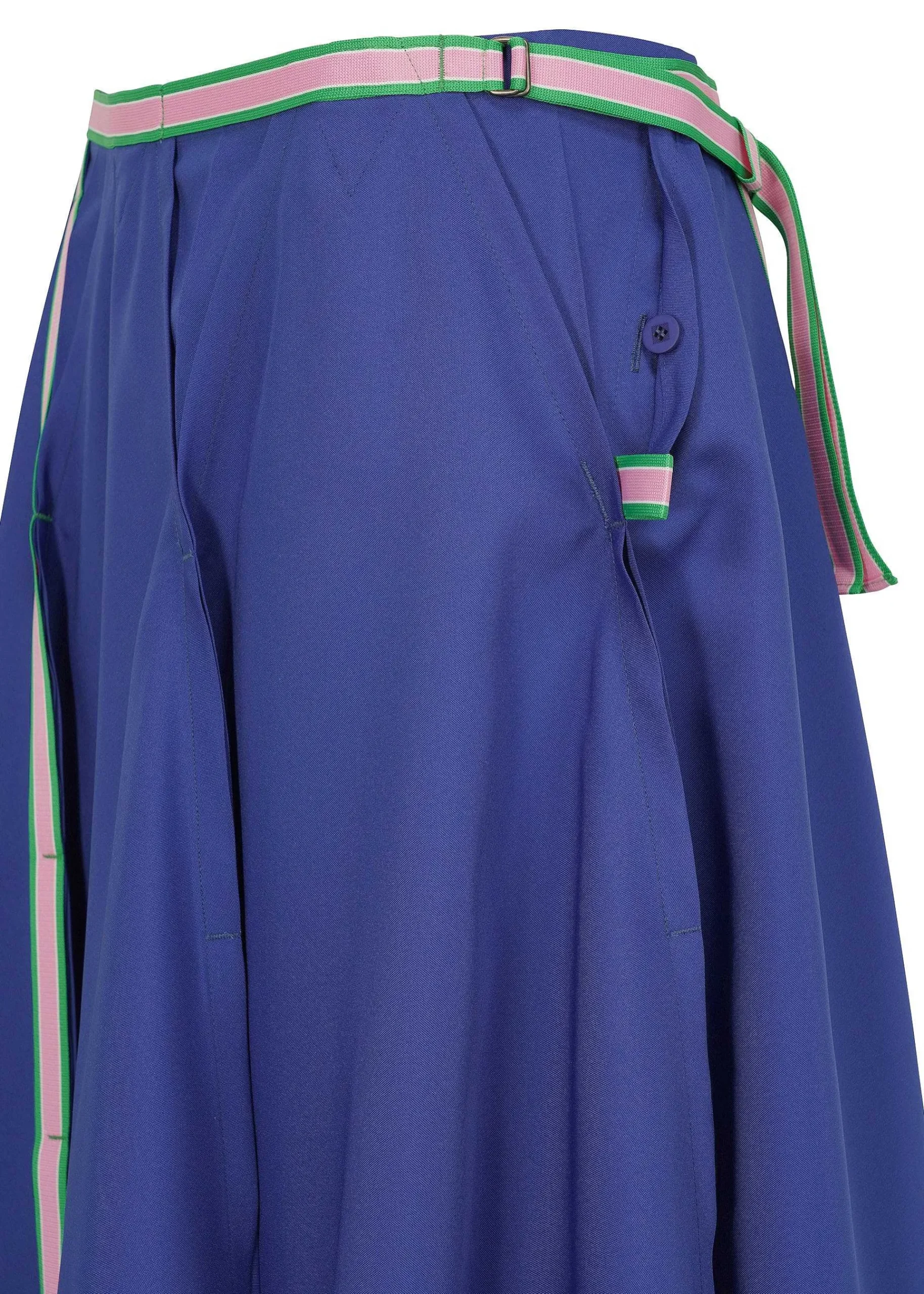 ISSEY MIYAKE Zoetrope New