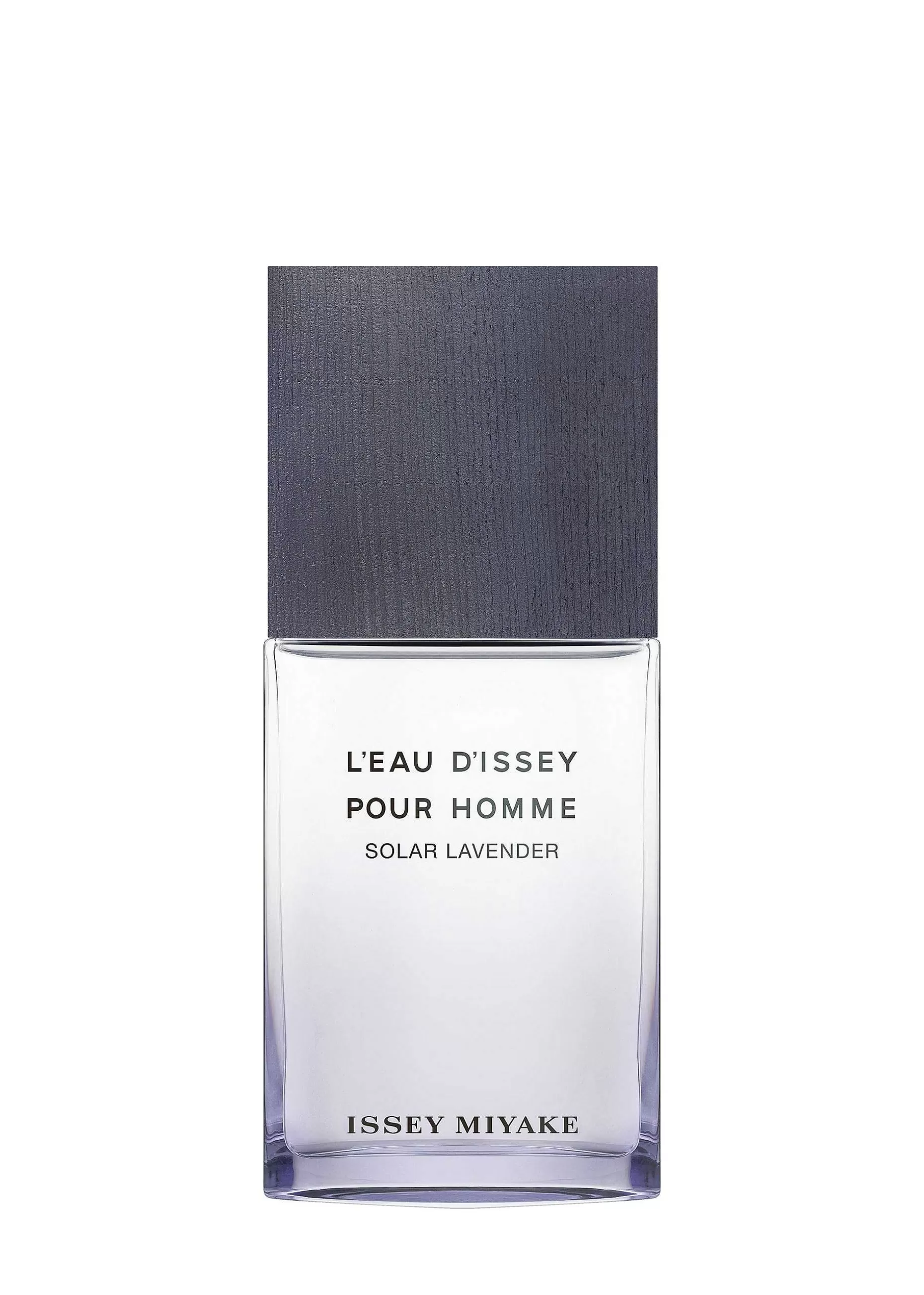 ISSEY MIYAKE Fragrances | L'Eau D'Issey Pour Homme Solar Lavender Eau De Toilette Intense